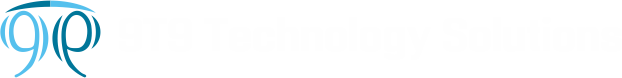 9T9 TECHNOLOGY